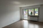 Etagenwohnung Weinstadt - 3 Zimmer, 73 m&sup2;, 935&euro; | Angebot:26339951