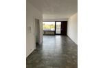 Terrassenwohnung Kirchheim unter Teck - 2 Zimmer, 84 m&sup2;, 1.220&euro; | Angebot:26329407