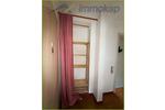 Dachgeschoßwohnung Stuttgart Vaihingen - 2 Zimmer, 50 m&sup2;, 990&euro; | Angebot:26439162