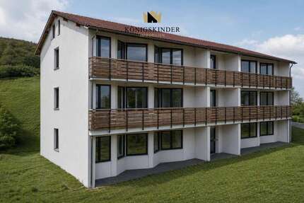 Gewerbeobjekt Ebersbach an der Fils - 749.000&euro; | Angebot:27074472