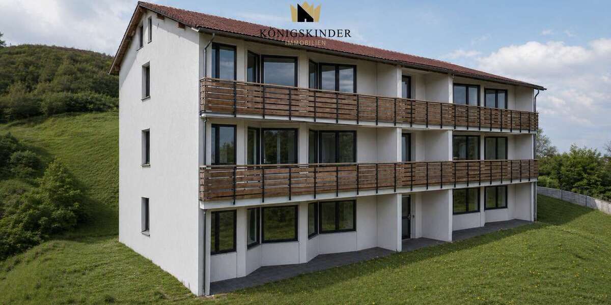 Gewerbeobjekt Ebersbach an der Fils - 749.000&euro; | Angebot:27074472