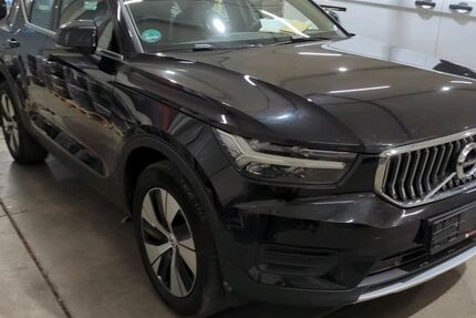 Volvo XC40 135.000 km 19.999 &euro; Ditzingen 71254