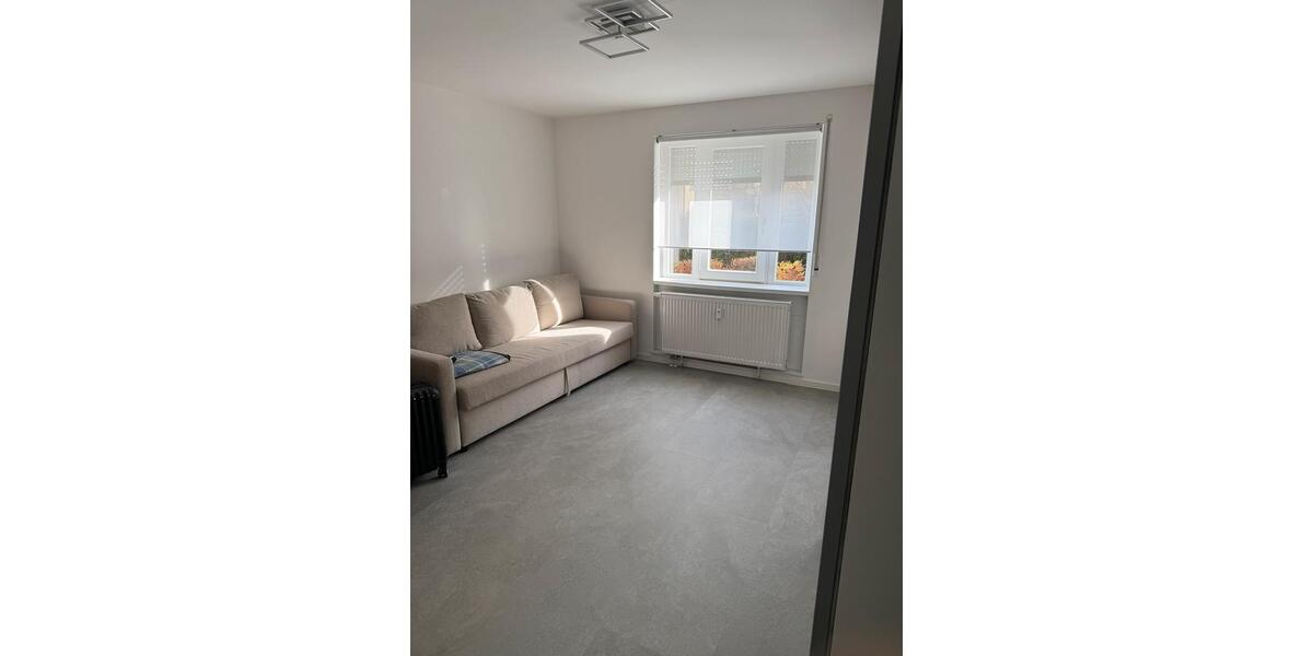Erdgeschoßwohnung Böblingen Dagersheim - 3 Zimmer, 80 m&sup2;, 370.000&euro; | Angebot:27299996