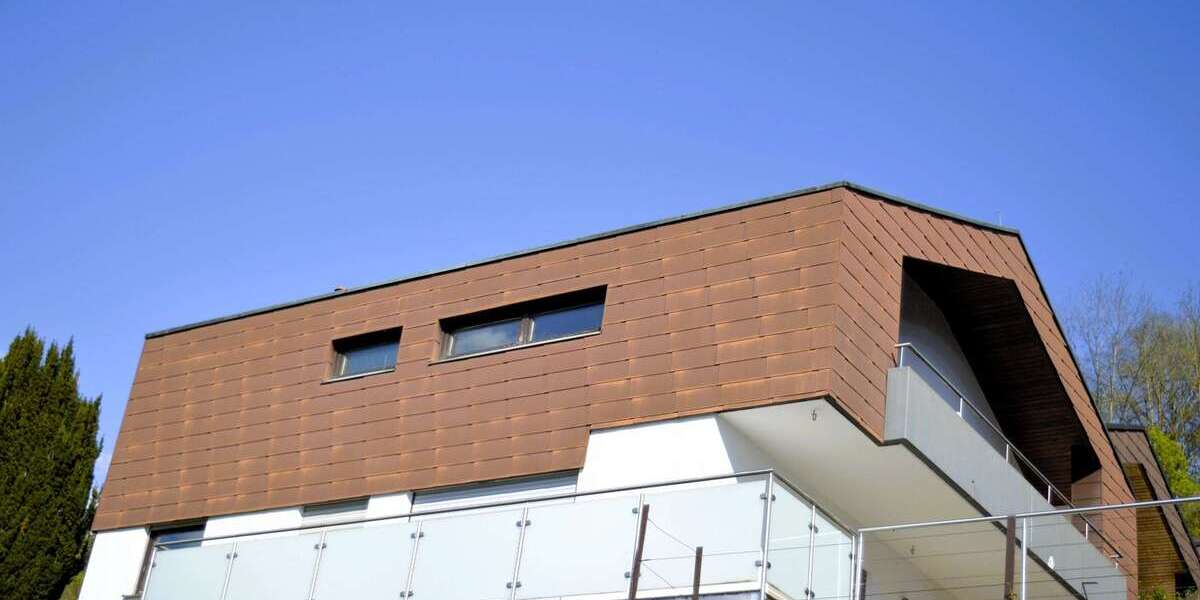 Einfamilienhaus Wernau - 5.5 Zimmer, 150 m&sup2;, 568.880&euro; | Angebot:25833100