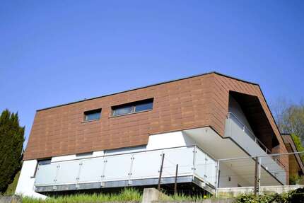 Haus Wernau - 5.5 Zimmer, 150 m&sup2;, 568.880&euro; | Angebot:25833100