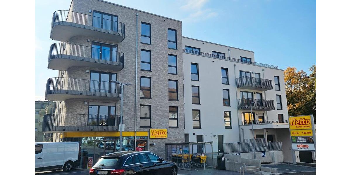 Terrassenwohnung Stuttgart Luginsland - 4 Zimmer, 100 m&sup2;, 1.650&euro; | Angebot:26263040