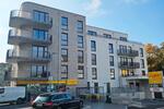Terrassenwohnung Stuttgart Luginsland - 4 Zimmer, 100 m&sup2;, 1.650&euro; | Angebot:26263040