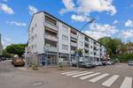 Etagenwohnung Sachsenheim Großsachsenheim - 3 Zimmer, 76 m&sup2;, 269.000&euro; | Angebot:26806853