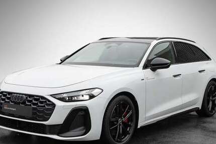 Audi A5 16.999 km 71.999 &euro; Stuttgart 70469