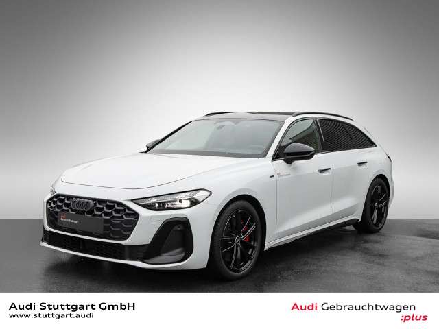 Audi A5 16.999 km 71.999 &euro; Stuttgart 70469