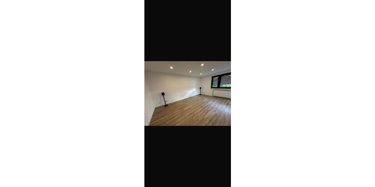 Etagenwohnung Stuttgart Mühlhausen - 3 Zimmer, 72 m&sup2;, 380.000&euro; | Angebot:26660044