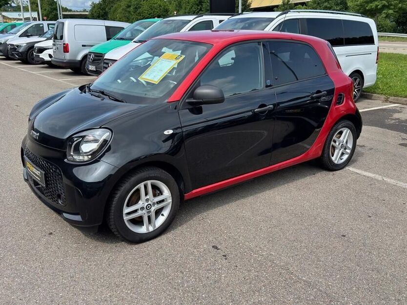 ForFour