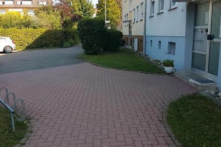 Wohnung Böblingen Dagersheim - 3 Zimmer, 62 m&sup2;, 1.050&euro; | Angebot:24803410