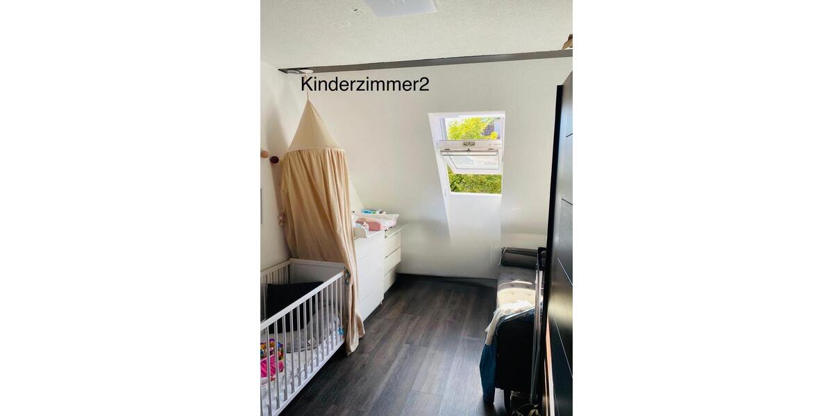 Etagenwohnung Wendlingen am Neckar - 4.5 Zimmer, 120 m&sup2;, 475.000&euro; | Angebot:26836516