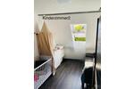 Etagenwohnung Wendlingen am Neckar - 4.5 Zimmer, 120 m&sup2;, 475.000&euro; | Angebot:26836516