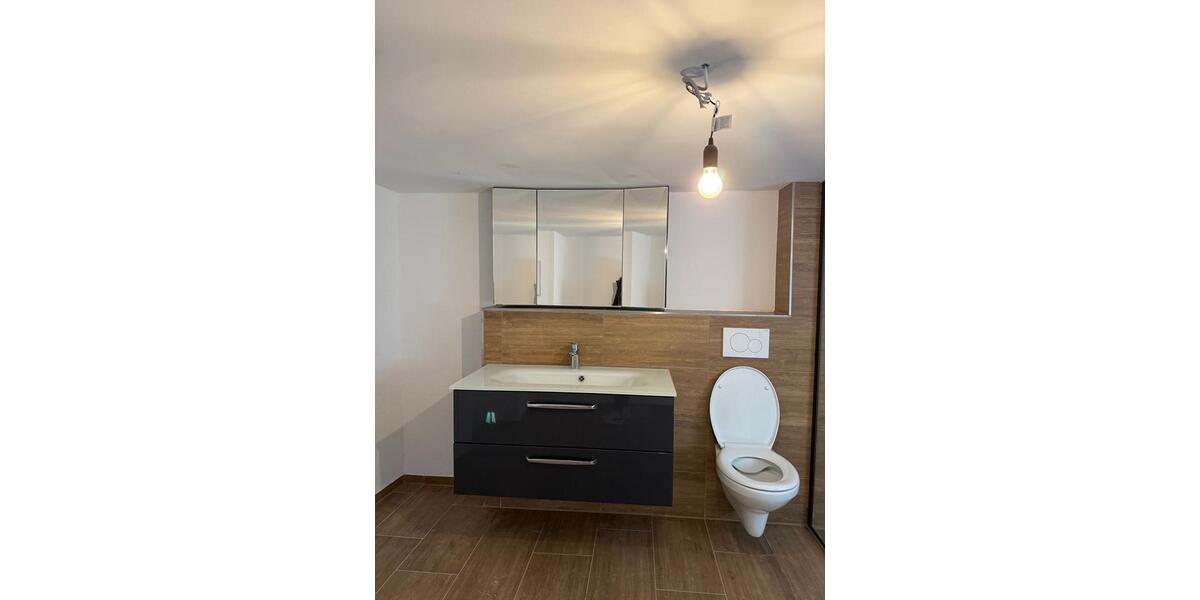 Einfamilienhaus zum Mieten 4 zimmer