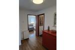 Erdgeschoßwohnung Stuttgart Vaihingen - 2.5 Zimmer, 50 m&sup2;, 1.170&euro; | Angebot:26395494