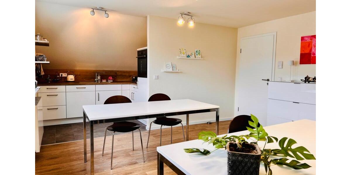 Gewerbeobjekt Remshalden - 429&euro; | Angebot:26008125