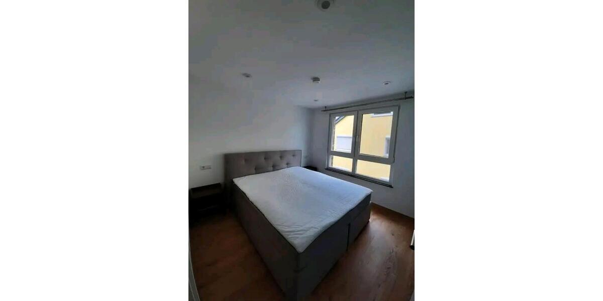 Etagenwohnung Hemmingen - 2.5 Zimmer, 52 m&sup2;, 295.000&euro; | Angebot:26710695