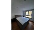Etagenwohnung Hemmingen - 2.5 Zimmer, 52 m&sup2;, 295.000&euro; | Angebot:26710695