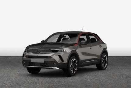 Opel Mokka 21.455 km 21.990 € Reutlingen 72766