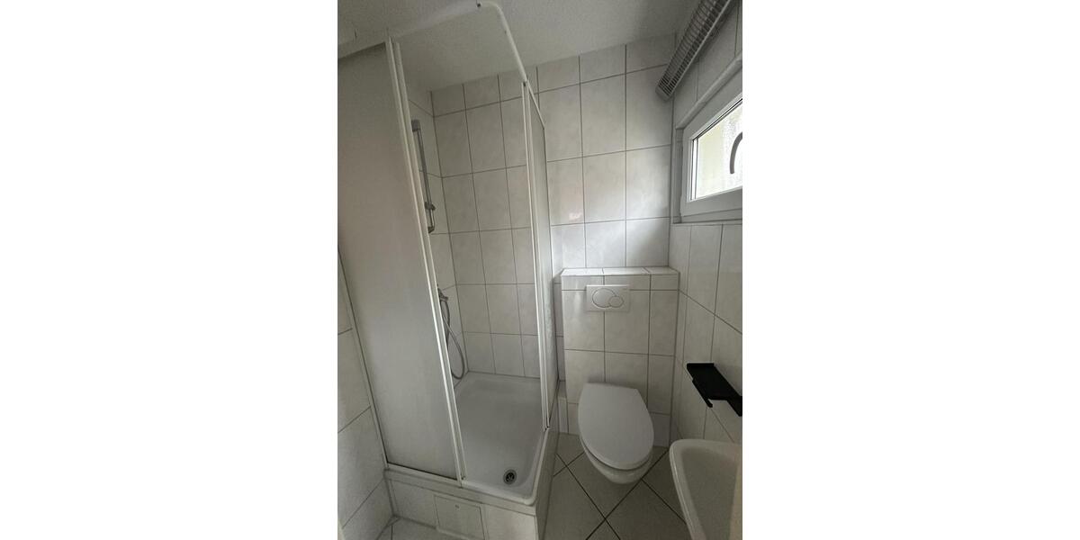 Doppelhaushälfte Stuttgart Vaihingen - 5 Zimmer, 128 m&sup2;, 1.750&euro; | Angebot:25157902