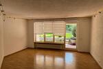 Erdgeschoßwohnung Böblingen Dagersheim - 3.5 Zimmer, 91 m&sup2;, 1.300&euro; | Angebot:26186679
