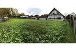 Grundstück Ebersbach an der Fils - 350.000&euro; | Angebot:24551334