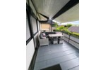 Einfamilienhaus Ebersbach an der Fils - 8 Zimmer, 214 m&sup2;, 795.000&euro; | Angebot:27165341