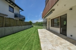 Frisch renovierte 3-Zi.-Whg. mit Terrasse und Garten in ruhiger Wohnlage *provisionsfrei* - 3- Ebersbach an der Fils | Angebot:26971854