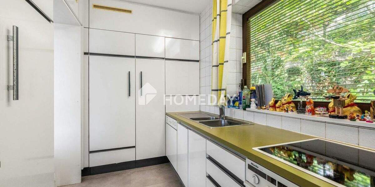 Einfamilienhaus Stuttgart Sonnenberg - 6 Zimmer, 151 m&sup2;, 1.283.000&euro; | Angebot:25677566