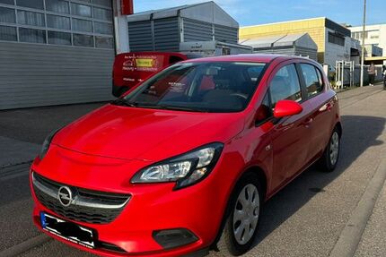 Opel Corsa 161.000 km 5.800 &euro; Ostfildern 73760