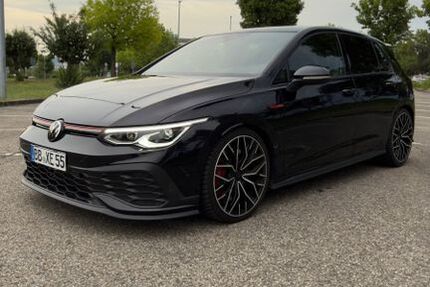 VW Golf 51.650 km 28.500 &euro; Ehningen 71139