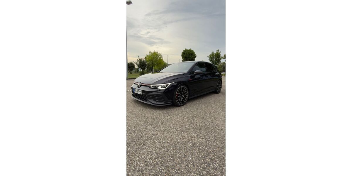 VW Golf 51.650 km 28.500 &euro; Ehningen 71139