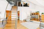 Etagenwohnung Leinfelden-Echterdingen Leinfelden - 4 Zimmer, 125 m&sup2;, 479.000&euro; | Angebot:25771170