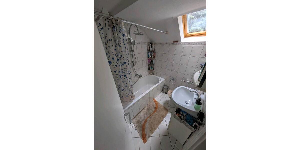 Reihenhaus Korb - 5 Zimmer, 89 m&sup2;, 390.000&euro; | Angebot:26608933
