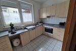 Erdgeschoßwohnung Deckenpfronn - 2 Zimmer, 56 m&sup2;, 225.300&euro; | Angebot:26757865