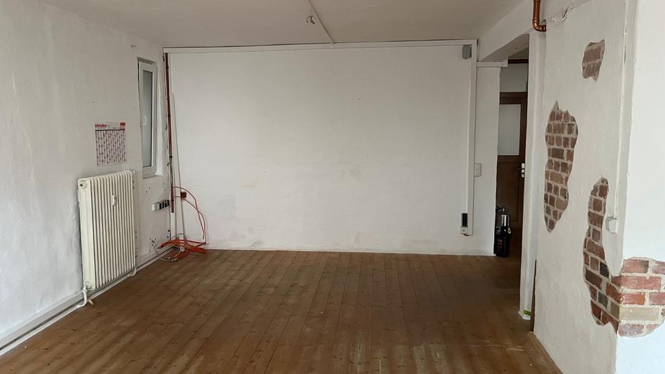 Etagenwohnung Stuttgart Stuttgart-Nord - 2 Zimmer, 70 m&sup2;, 920&euro; | Angebot:25370390