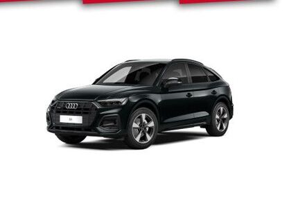 Audi Q5 53.067 km 36.440 &euro; Böblingen 71034