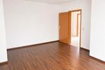 Dachgeschoßwohnung Stuttgart Stuttgart-Mitte - 2.5 Zimmer, 63 m&sup2;, 350.000&euro; | Angebot:26834060