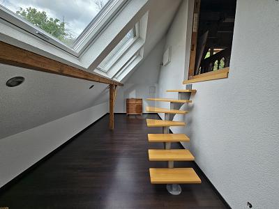 MEHRFAMILIENHAUS FÜR INVESTOREN UND EIGENNUTZER - Mehrfamilienhaus, Wohnhaus Sachsenheim | Angebot:26029790