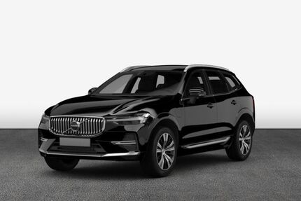 Volvo XC60 58.546 km 33.980 &euro; Stuttgart 70190