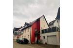 Einfamilienhaus Plochingen Stumpenhof - 6 Zimmer, 142 m&sup2;, 579.000&euro; | Angebot:25659233