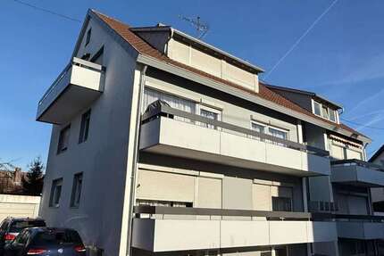 Haus Freiberg am Neckar - 15 Zimmer, 433 m&sup2;, 998.000&euro; | Angebot:26121821