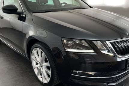 Skoda Octavia 243.000 km 10.490 &euro; Metzingen 72555