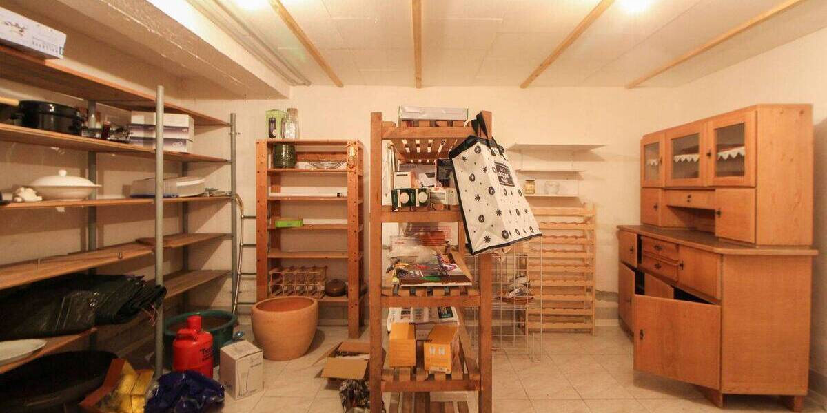 Einfamilienhaus Stuttgart Steckfeld - 9 Zimmer, 765.000&euro; | Angebot:26319292