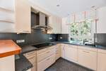 Bungalow Waldenbuch - 7 Zimmer, 227 m&sup2;, 848.500&euro; | Angebot:25754052