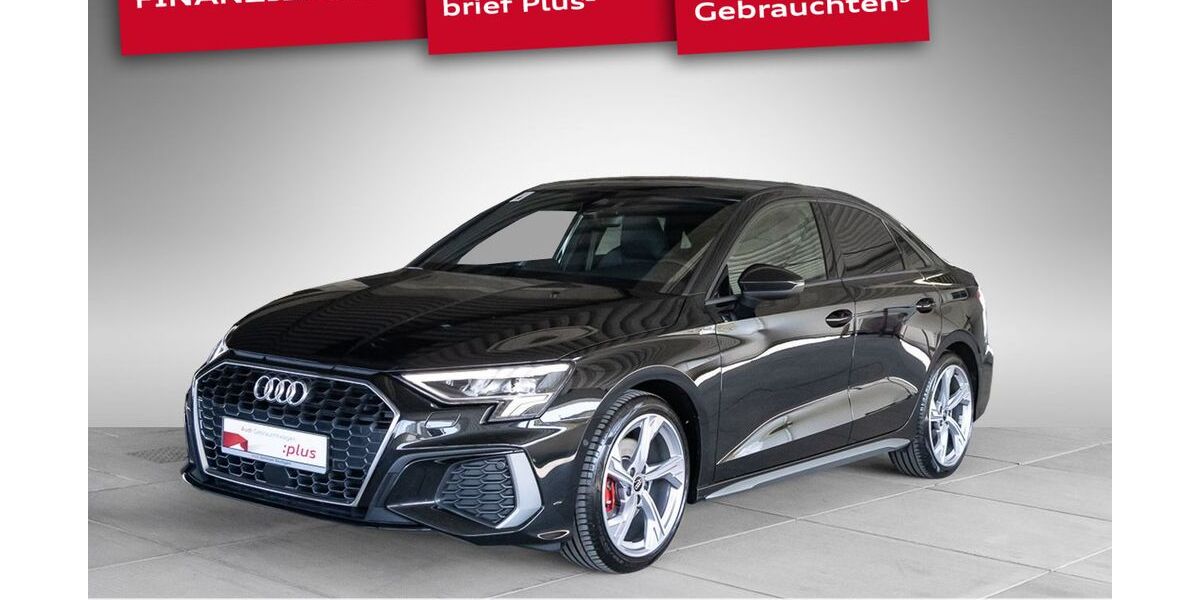 Audi A3 27.737 km 32.840 &euro; Stuttgart 70469