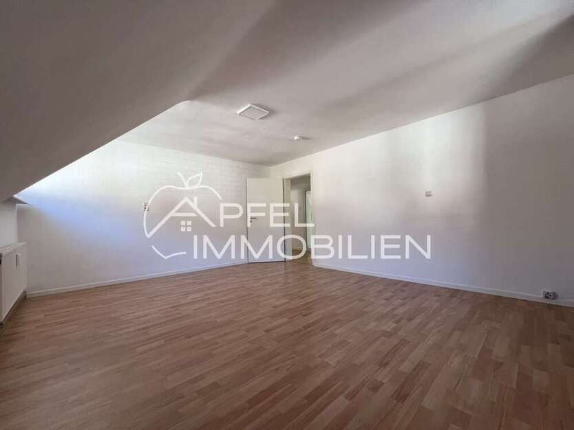 Wohnung zum Kaufen in Bad Urach 168.000 € 60 m²