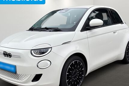 Fiat 500e 13.250 km 22.980 € Leonberg 71229